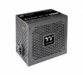 Thermaltake Zasilacz Smart BX1 SE 550W 80+ Bronze EU