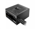 Thermaltake Zasilacz Smart BX1 SE 750W 80+ Bronze EU