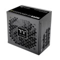 Thermaltake Zasilacz ToughPower GT 850W Gold modular ATX3.1