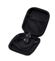 Trust Słuchawki GXT406 PINE MULTIPLATFORM In-Ear