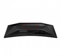 AOC Monitor C27G42E 27 cali 180Hz Curved VA HDMIx2 DP