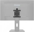 IIYAMA Uchwyt do Mini PC MD BRPCV07