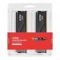 Adata Pamięć XPG Lancer Blade DDR5 6000 32GB (2x16) CL36 RGB czarna