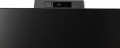 IIYAMA Monitor 24 cale XUB2490HSUH-B2 IPS,FHD,CAM,MIC,HDMI,DP