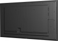 IIYAMA Monitor 55 cali LH5564UHS-B1AG, 24/7,VA,ANDROID14,4K,500cd,5000:1,    2xHDMI ,USB-C,RJ45, RS-232c, IR, 2x10W, 2xUSB, UCHWYT ŚCIENNY,iiSignage2,