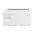 Canon Urządzenie wielofunkcyjne atramentowe TS7750i 6258C006