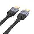 Unitek Kabel HDMI 2.1 8K 60Hz 3m; C11086GY01-3M