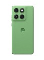 Motorola Smartfon Edge 60 pro 12/512GB  Shadow -green