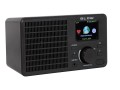 BLOW Radio przenośne RI1 internetowe