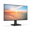 Philips Monitor 24E1N1200A IPS 100Hz HDMI DP VGA Głośniki