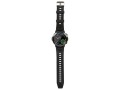 BLOW Smartwatch X21 Bluetooth czarny