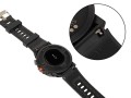 BLOW Smartwatch X21 Bluetooth czarny
