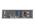 MSI Płyta główna MAG X870E TOMAHAWK WIFI AM5 4DDR5 ATX