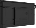 IIYAMA Monitor 65 cali TE6513A-B1AG INFRARED,40pkt,IPS,4K,7H,450cd/m2,      WiFi,USB, ANDROID 14, Google EDLA,2x20W, UCHWYT CIENNY