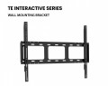 IIYAMA Monitor 65 cali TE6513A-B1AG INFRARED,40pkt,IPS,4K,7H,450cd/m2,      WiFi,USB, ANDROID 14, Google EDLA,2x20W, UCHWYT CIENNY