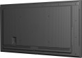 IIYAMA Monitor 50 cali LH5064UHS-B1AG, 24/7,IPS,ANDROID14,4K,500cd,1200:1,   2xHDMI ,USB-C,RJ45, RS-232c, IR, 2x10W, 2xUSB, UCHWYT ŚCIENNY,iiSignage2,