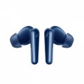 Anker Słuchawki Soundcore Liberty 5 Bluetooth niebieskie