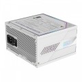 Gigabyte Zasilacz modularny GP-AE850PM PG5 ICE