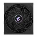 Gigabyte Zasilacz modularny GP-AE850PM PG5