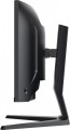 IIYAMA Monitor G-Master 34 cale GCB3486WQSCP-B1,VA,UWQHD,240HZ,0.4ms,1500R,HDR400,500cd,21:9,HDMI (2.1), USB-C dock 95W, RJ45, 2x5W, KVM,PiP