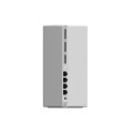 XIAOMI Zestaw routerów Wi-Fi Mesh System AX3000 NE 3-pak