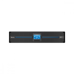 DELTA ELECTRONICS Amplon RT Pro Series UPS Jednofazowy, 230 Vac UPS302R2RT1B035 RT-3K Pro 3000VA/3000W