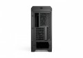 Fractal Design Obudowa Meshify 3 Ambience Pro RGB Black TG Light Tint