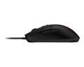 MSI Mysz Forge GM100