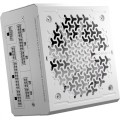 Corsair Zasilacz RM1000e WHITE 80+GOLD F.MODULAR ATX3.1