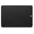 Seagate Dysk twardy Expansion 22TB 3.5 cala STKP22000400