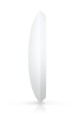 UBIQUITI Punkt dostępu U7-Lite