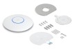 UBIQUITI Punkt dostępu U7-Lite