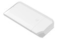 TELTONIKA Router OTD500