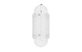 ZTE Router Z3460 WiFi7