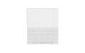 ZTE Router Z3460 WiFi7