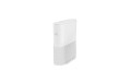 ZTE Router Z3460 WiFi7