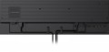 IIYAMA Monitor 75 cali LH7565UHSB-B1, 24/7, IPS, ANDROID 11, 4K, 800cd, iiSignage2, SDM, 2x HDMI, DP, 2x USB,2x 10W, RJ45, WiFi, 4/32GB, PION/POZIOM,