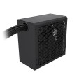 Gembird Zasilacz komputerowy Fornax Power 650W 80+Bronze aktywny PFC 120mm wentylator