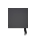 Gembird Zasilacz komputerowy Fornax Power 850W 80+Bronze aktywny PFC 120mm wentylator