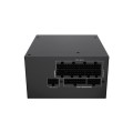 Gembird Zasilacz komputerowy Fornax Power 1000W aktywny PFC wentylator 12 cm 80+Gold