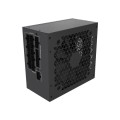 Gembird Zasilacz komputerowy Fornax Power 1000W aktywny PFC wentylator 12 cm 80+Gold