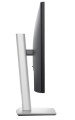 Dell Monitor 27 cali P2725D IPS QHD LED/16:9/HDMI/DP/USBC/3Y