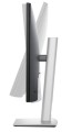 Dell Monitor 27 cali P2725D IPS QHD LED/16:9/HDMI/DP/USBC/3Y