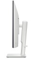 Dell Monitor S3225QS 31.5 cala VA 4K/HDMI/DP/Głośniki/3Y