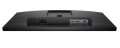Dell Monitor E2225HSM 21.5 cala LED VA Full HD (1920 x1080)/16:9/DP/HDMI/VGA/Speakers/3Y