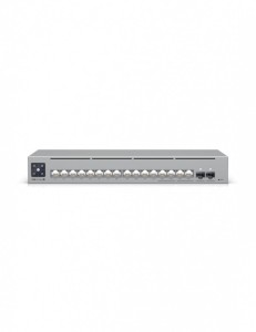 UBIQUITI Przełącznik USW-Pro-Max-16-PoE