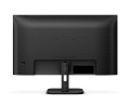 Philips Monitor 27E1N1200A 27 cali IPS 120Hz HDMI DP VGA Głośniki