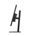 Lenovo Monitor ThinkVision 23.8 cala E24q-30 63ECGAT2EU