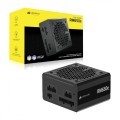 Corsair Zasilacz RM650e PCIe 5.1 80+GOLD F.MODULAR ATX3.1