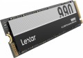 Lexar Dysk SSD NM990 1TB Gen5 14000/7500